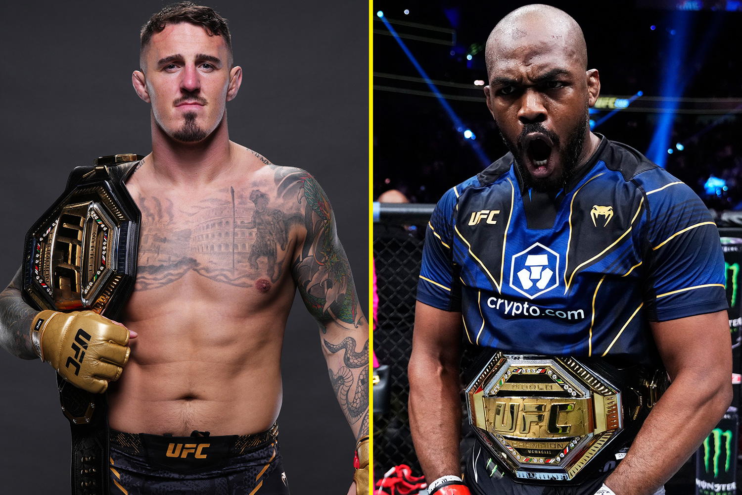 May 2025 UFC Fight Nights: A Comprehensive Event Schedule May 2025 UFC Fight Nights: A Comprehensive Event Schedule