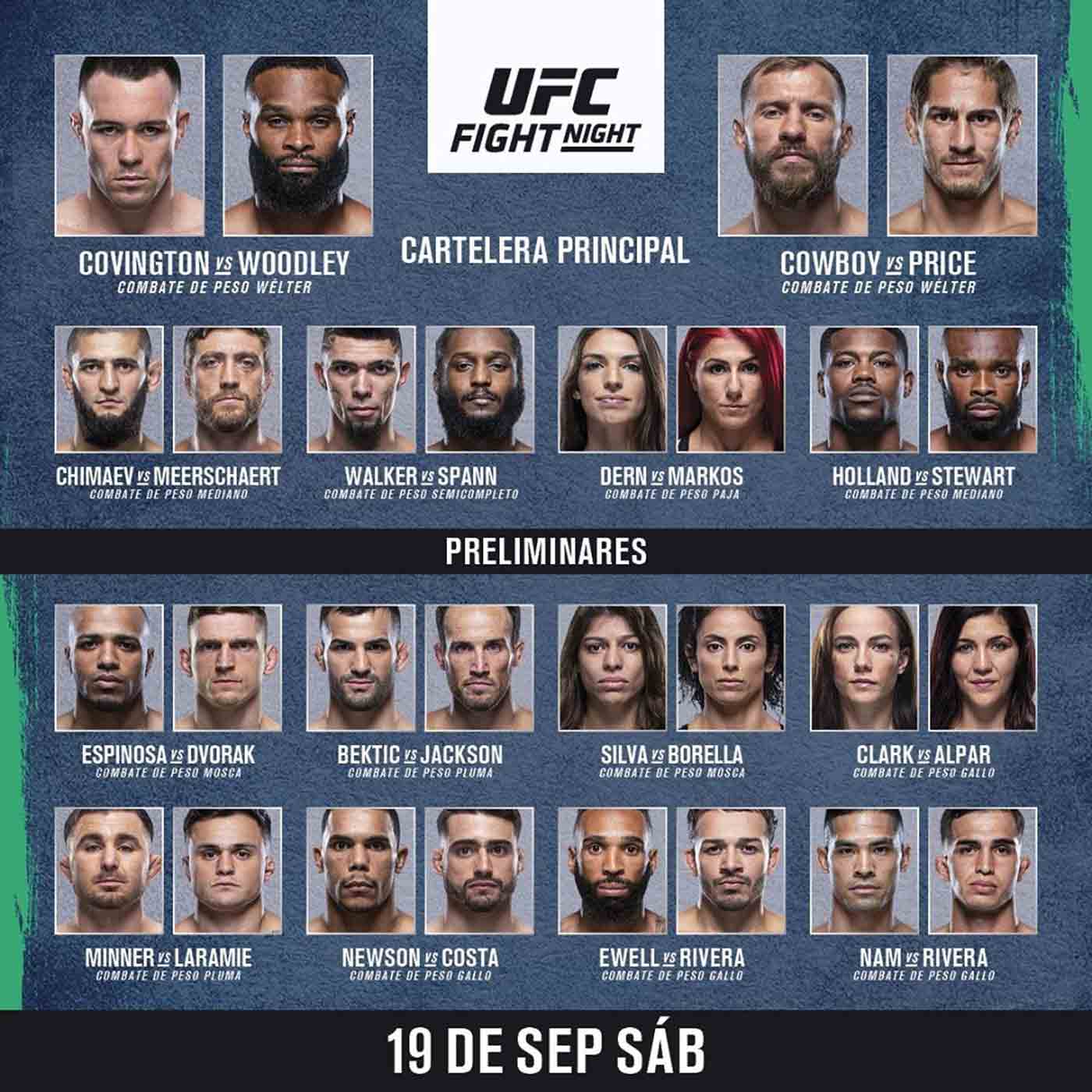 May 2025 UFC Fight Nights: Events, Dates, And UFC 315 May 2025 UFC Fight Nights: Events, Dates, And UFC 315