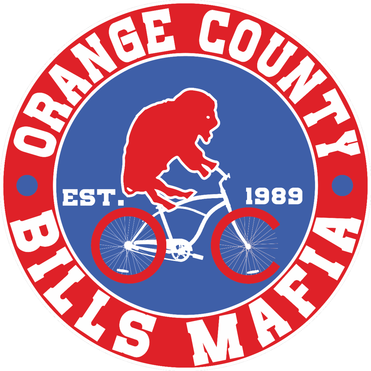 May 23rd Orange County Game Results: Full Scoreboard And Player Statistics May 23rd Orange County Game Results: Full Scoreboard And Player Statistics