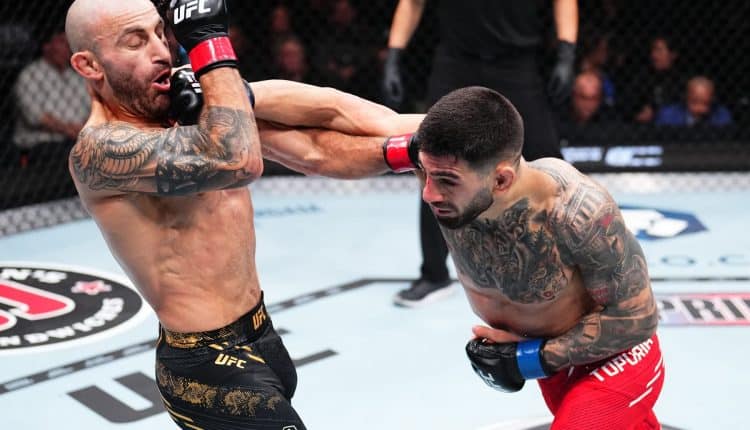 May 3rd Boxing: Bakole Vs. Ajagba Heavyweight Fight On Canelo Alvarez Card May 3rd Boxing: Bakole Vs. Ajagba Heavyweight Fight On Canelo Alvarez Card