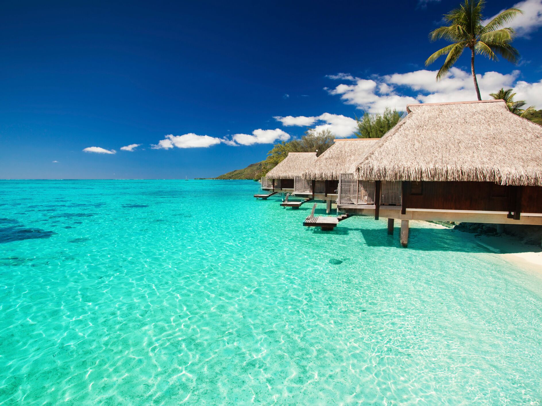 May Travel Destinations: Your Guide To The Perfect Getaway May Travel Destinations: Your Guide To The Perfect Getaway