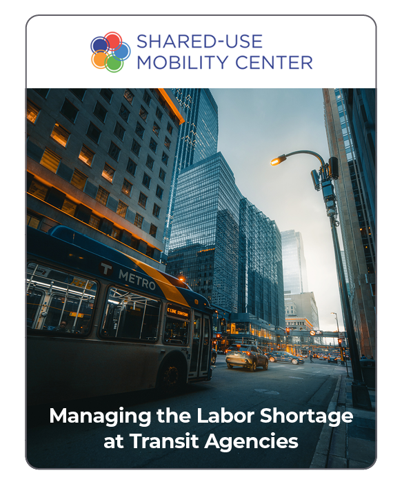 May Workforce Cuts Planned By The Transportation Department May Workforce Cuts Planned By The Transportation Department