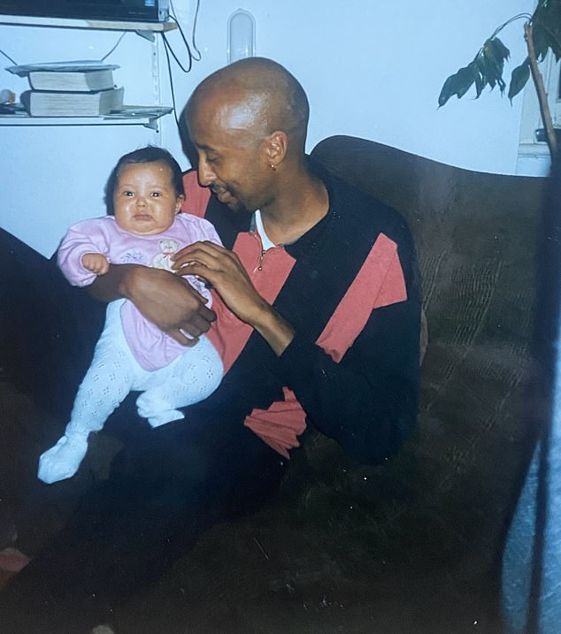 Maya Jama's Pointed Comments About Ex Stormzy: Relationship Insights Revealed Maya Jama's Pointed Comments About Ex Stormzy: Relationship Insights Revealed