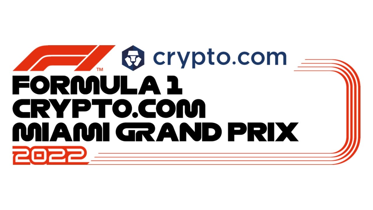 McLaren's Piastri Wins Crypto.com Miami Grand Prix In Close Battle With Norris McLaren's Piastri Wins Crypto.com Miami Grand Prix In Close Battle With Norris