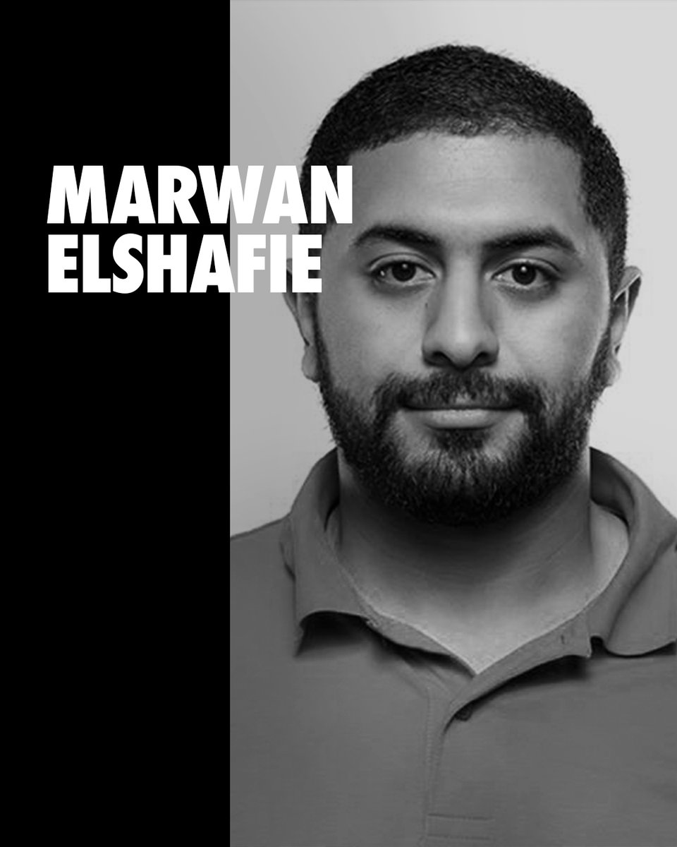معامل البحر الأحمر: برنامج المخرجين الجديد لتأهيل المواهب السينمائية معامل البحر الأحمر: برنامج المخرجين الجديد لتأهيل المواهب السينمائية