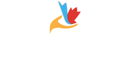 Media Advisory: Joy Smith Foundation's Inaugural Launch Media Advisory: Joy Smith Foundation's Inaugural Launch
