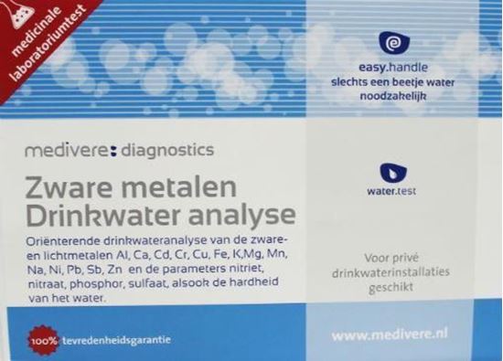 Media's Gebruik Van 'Zware Auto': Een GeenStijl Analyse