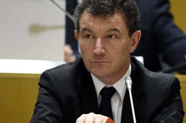 Médine En Concert : La Région Grand Est Accorde Une Subvention, Réactions Du RN Médine En Concert : La Région Grand Est Accorde Une Subvention, Réactions Du RN