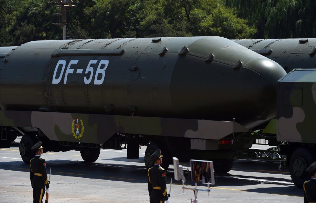Medvedev, Missili Nucleari E La Russofobia Nell'UE: Un'Analisi Medvedev, Missili Nucleari E La Russofobia Nell'UE: Un'Analisi