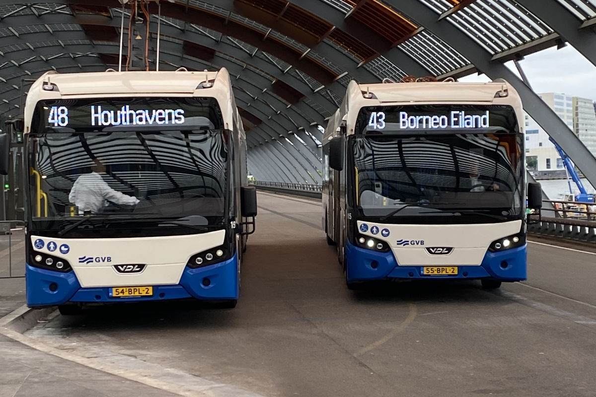 Meer Dan Duizend Limburgse Ondernemers Wachten Op Aansluiting Van Enexis Meer Dan Duizend Limburgse Ondernemers Wachten Op Aansluiting Van Enexis