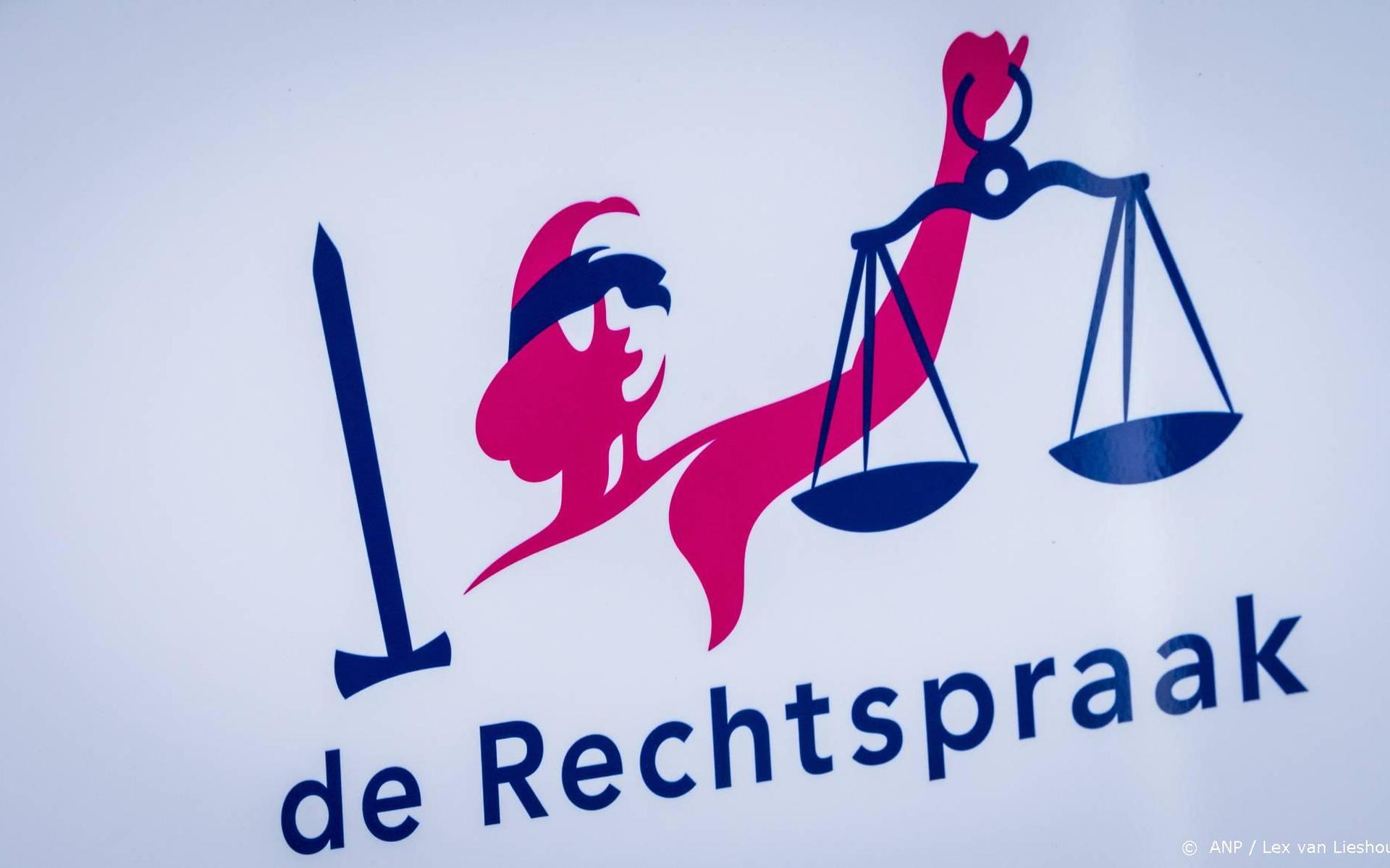Meer Dan Een Jaar Wachten Op TBS: Oplossing Voor De Capaciteitsproblemen? Meer Dan Een Jaar Wachten Op TBS: Oplossing Voor De Capaciteitsproblemen?
