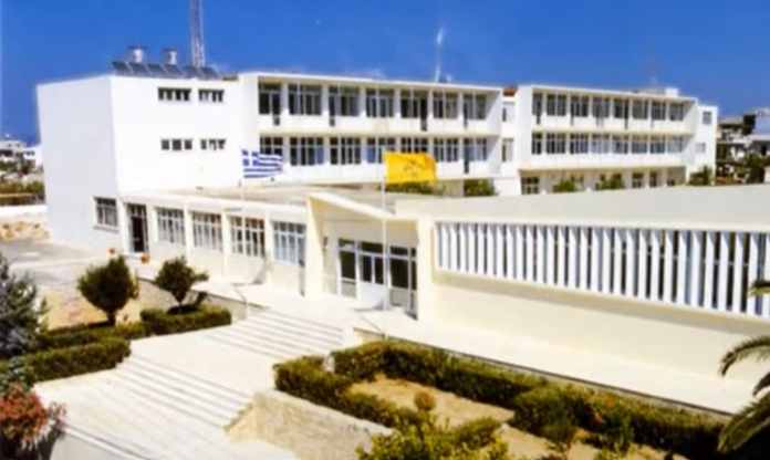 Μεγάλη Τεσσαρακοστή: Εσπερίδα Στην Κρήτη (Πατριαρχική Ακαδημία) Μεγάλη Τεσσαρακοστή: Εσπερίδα Στην Κρήτη (Πατριαρχική Ακαδημία)
