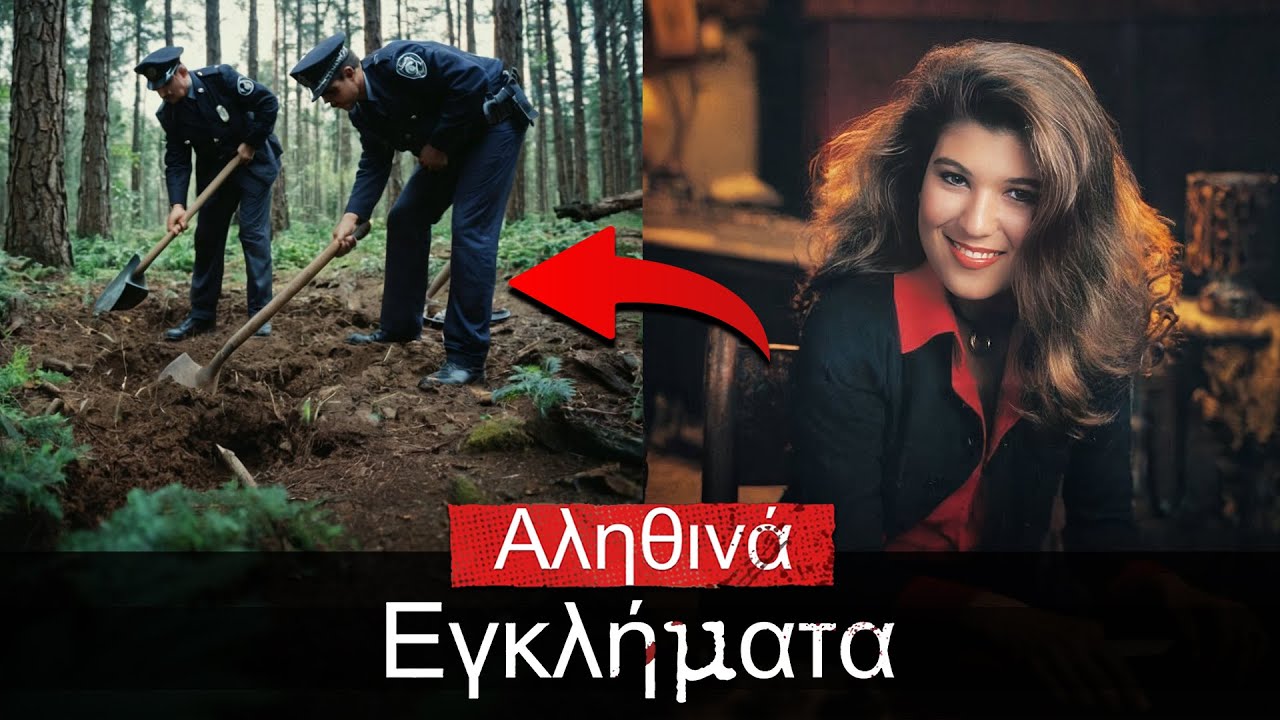 Μεγάλος Κατακλυσμός Μεσογείου: Αποκαλύπτοντας Την Αλήθεια Για Την Καταστροφή Μεγάλος Κατακλυσμός Μεσογείου: Αποκαλύπτοντας Την Αλήθεια Για Την Καταστροφή