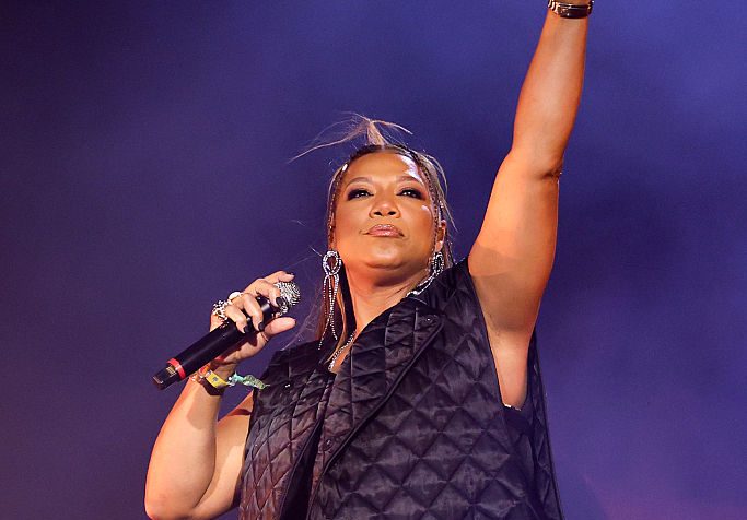 Megan Thee Stallion's Coachella After-Party Outfit: A Look At Her Appearance With Justin Bieber Megan Thee Stallion's Coachella After-Party Outfit: A Look At Her Appearance With Justin Bieber