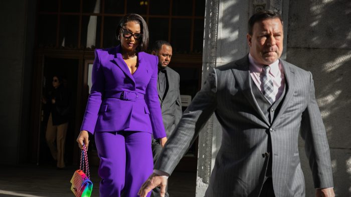 Megan Thee Stallion's Legal Team Asks Judge To Sanction Tory Lanez Megan Thee Stallion's Legal Team Asks Judge To Sanction Tory Lanez
