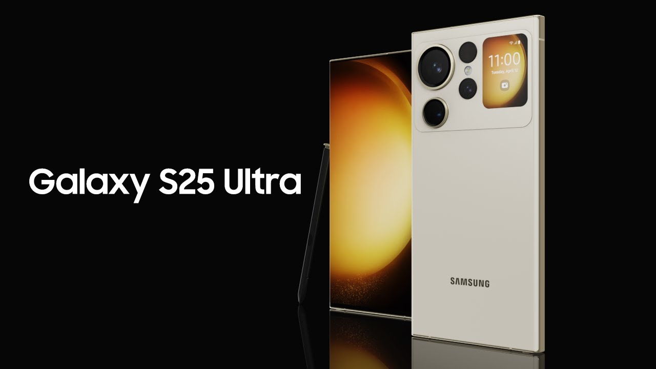 Meilleur Prix Samsung Galaxy S25 512 Go : 5 Étoiles - 985,56 € Meilleur Prix Samsung Galaxy S25 512 Go : 5 Étoiles - 985,56 €