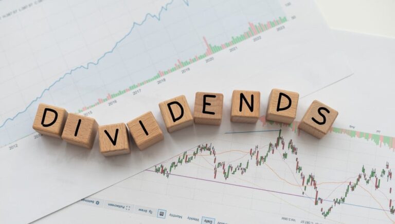 Meilleurs Placements : Dans Quoi Investir Votre Argent Intelligemment Meilleurs Placements : Dans Quoi Investir Votre Argent Intelligemment