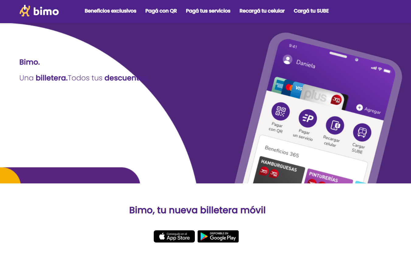 Mejores Billeteras Virtuales Uruguayas Con Apertura De Cuenta Gratuita Para Argentinos Mejores Billeteras Virtuales Uruguayas Con Apertura De Cuenta Gratuita Para Argentinos