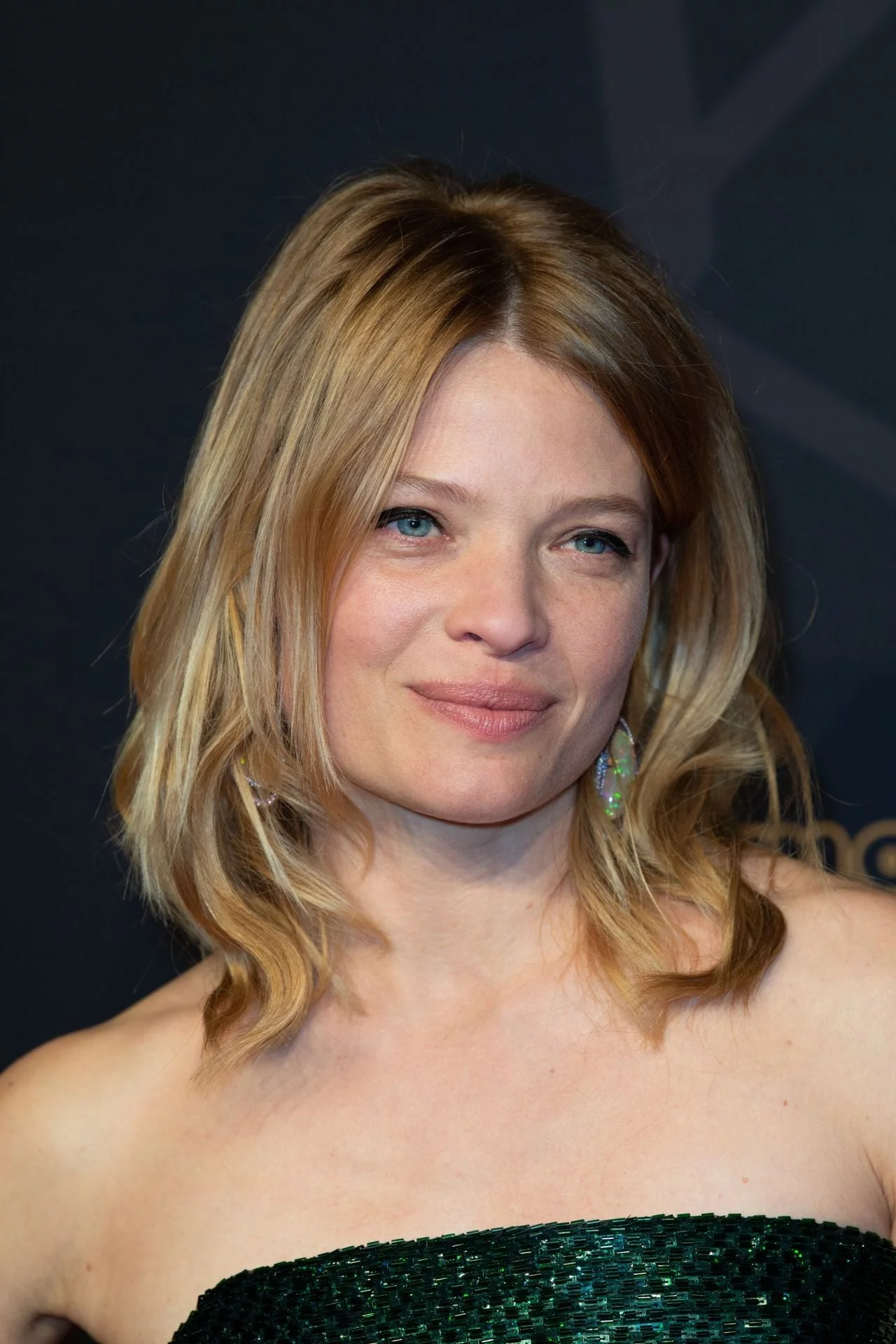 Mélanie Thierry: Biographie Et Filmographie Complète Mélanie Thierry: Biographie Et Filmographie Complète