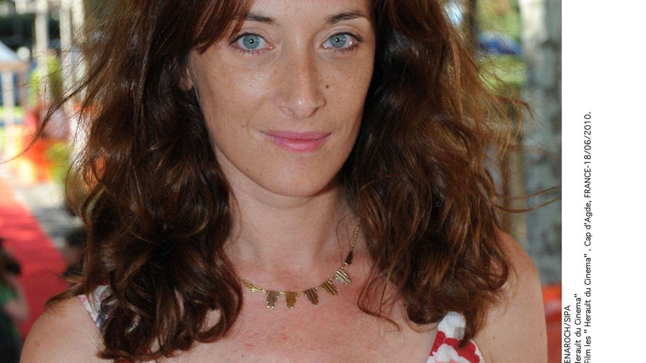 Mélanie Thierry: Une Carrière Au Cinéma Et À La Télévision Mélanie Thierry: Une Carrière Au Cinéma Et À La Télévision