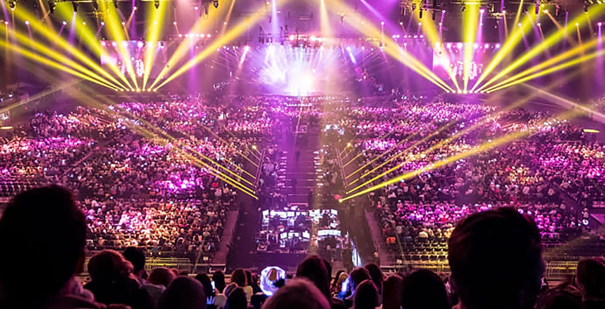 Melodifestivalen 2025: Allt Om Finalen, Artister Och Startordning Melodifestivalen 2025: Allt Om Finalen, Artister Och Startordning