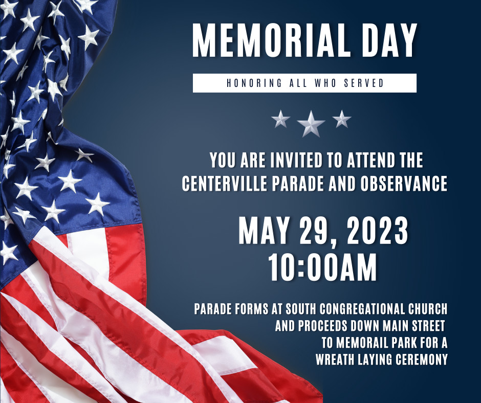 Memorial Day 2025 Air Travel: Planning Your Trip Around Peak Times Memorial Day 2025 Air Travel: Planning Your Trip Around Peak Times