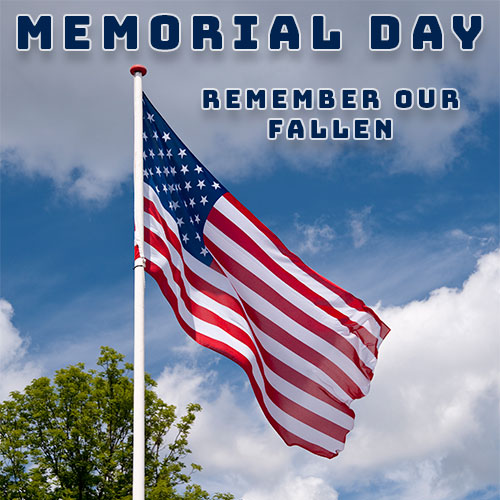 Memorial Day 2025: Check Florida Store Hours (Publix, Etc.)