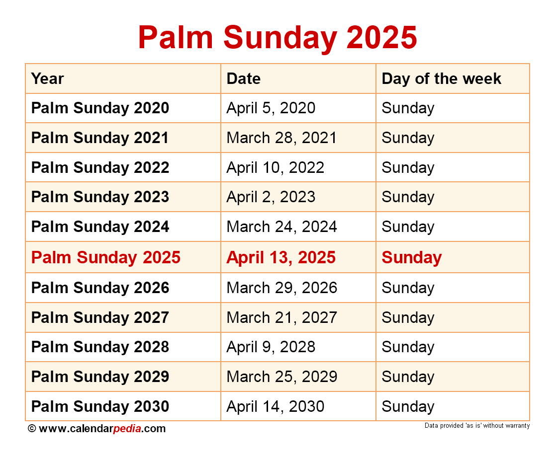 Memorial Day 2025: Date, History, And Three-Day Weekend Memorial Day 2025: Date, History, And Three-Day Weekend