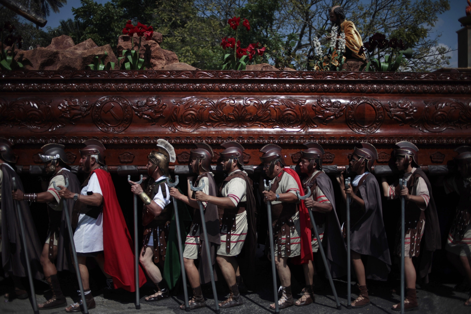 Memorial Day 2025: Everything You Need To Know About The Observance Memorial Day 2025: Everything You Need To Know About The Observance