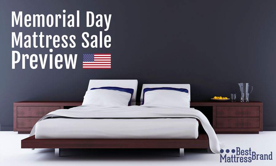 Memorial Day 2025: Find The Best Sales & Deals Here Memorial Day 2025: Find The Best Sales & Deals Here