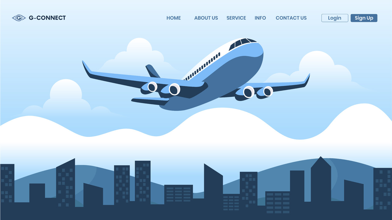 Memorial Day 2025 Flight Deals: Smart Booking Strategies For The Holidays Memorial Day 2025 Flight Deals: Smart Booking Strategies For The Holidays