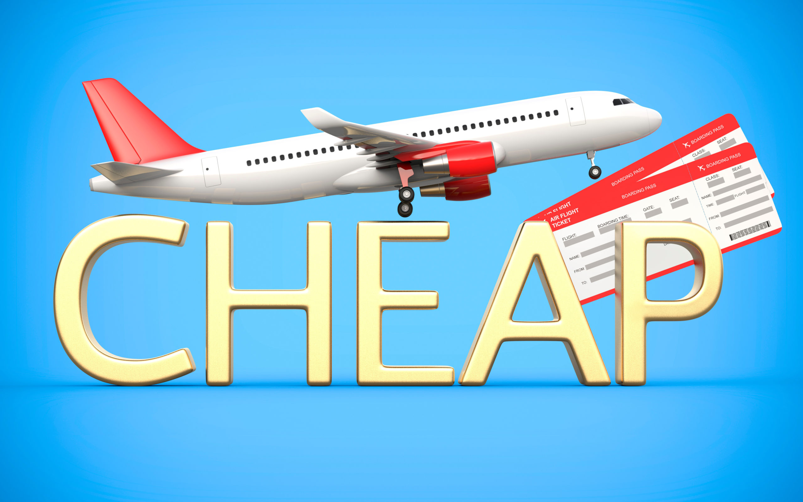 Memorial Day 2025 Flights: When To Book For The Best Prices & Least Crowds Memorial Day 2025 Flights: When To Book For The Best Prices & Least Crowds