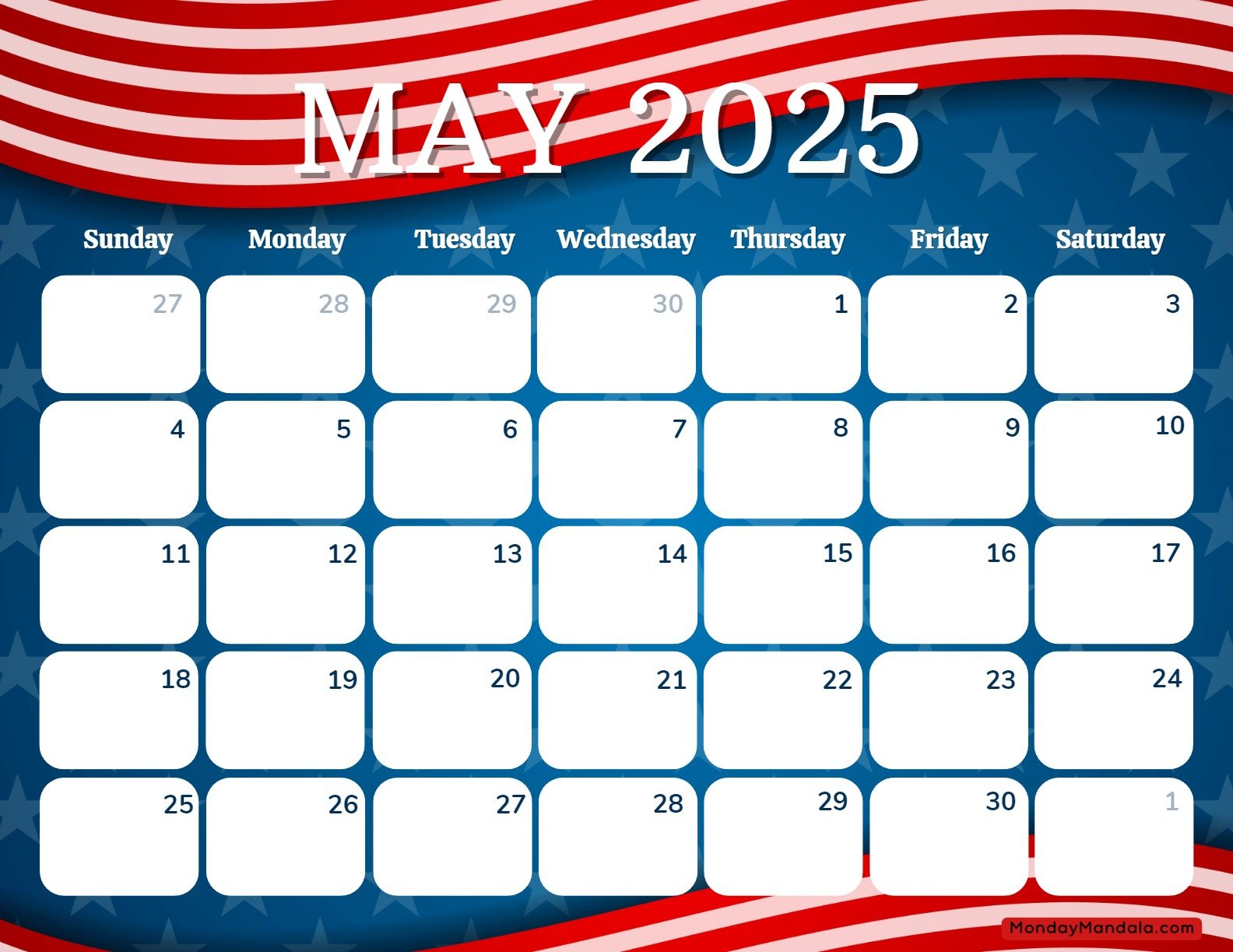 Memorial Day 2025: Florida Store Operating Hours (Publix, Etc.). Memorial Day 2025: Florida Store Operating Hours (Publix, Etc.).