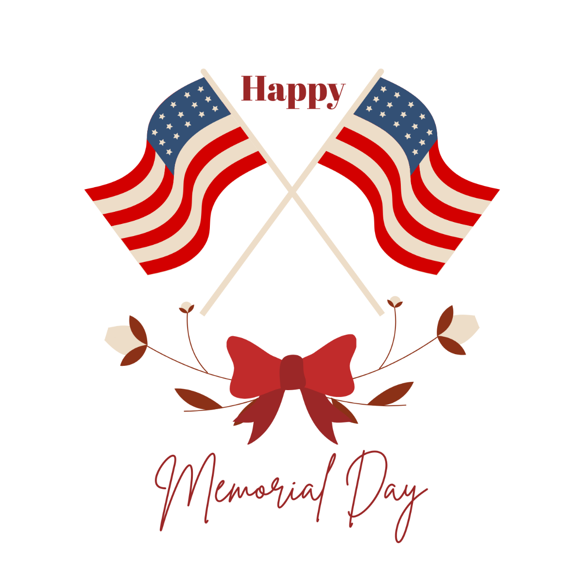 Memorial Day 2025 In Michigan: Your Guide To Open Businesses And Activities Memorial Day 2025 In Michigan: Your Guide To Open Businesses And Activities