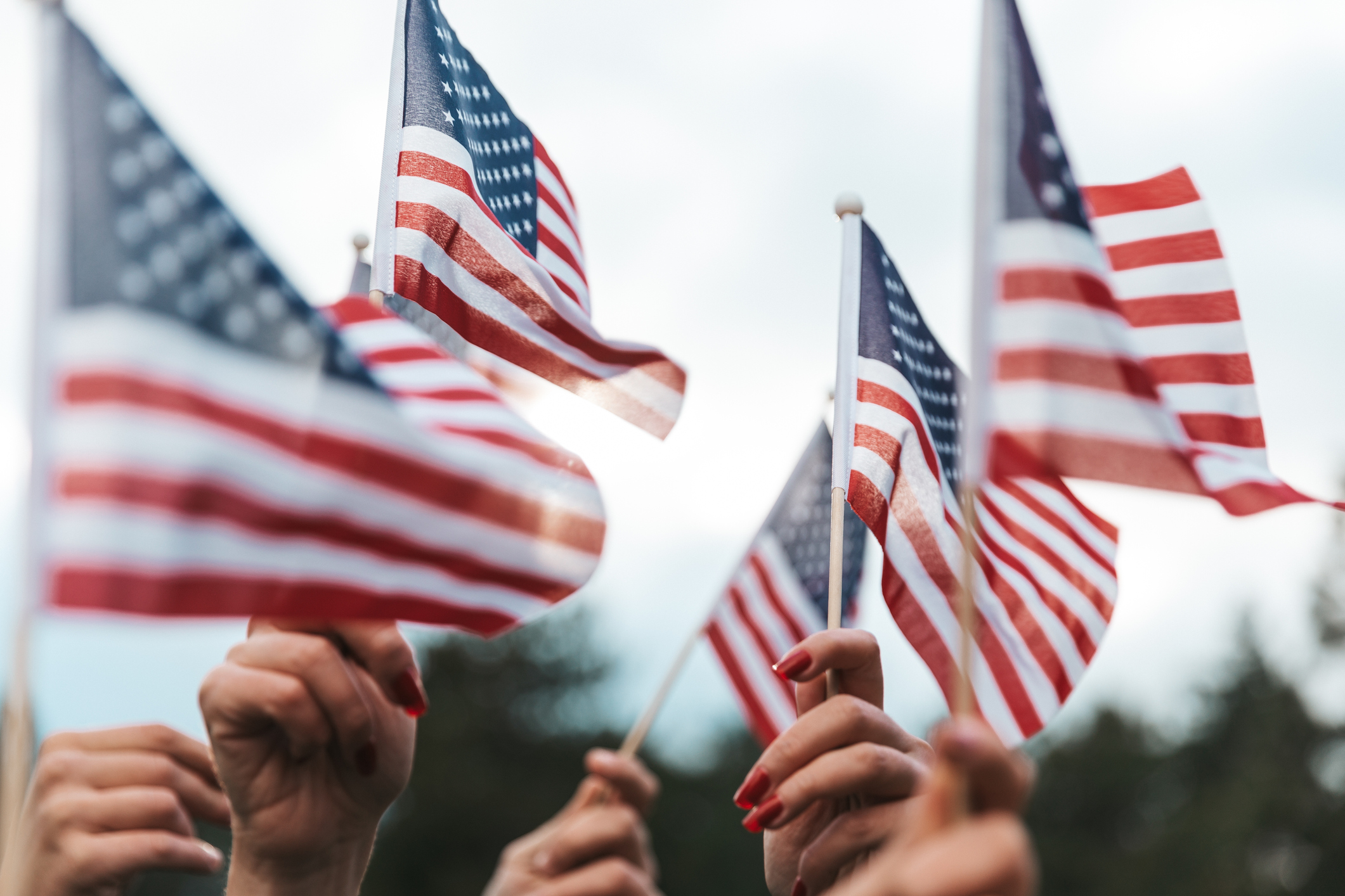 Memorial Day 2025 Sales Event: Top Deals & Where To Find Them Memorial Day 2025 Sales Event: Top Deals & Where To Find Them