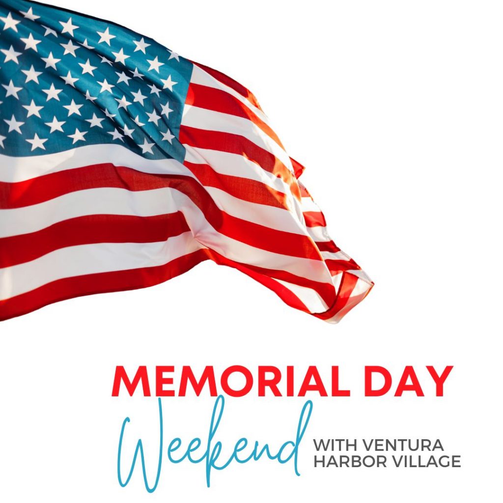 Memorial Day Weekend: Fueling Up For Less Memorial Day Weekend: Fueling Up For Less