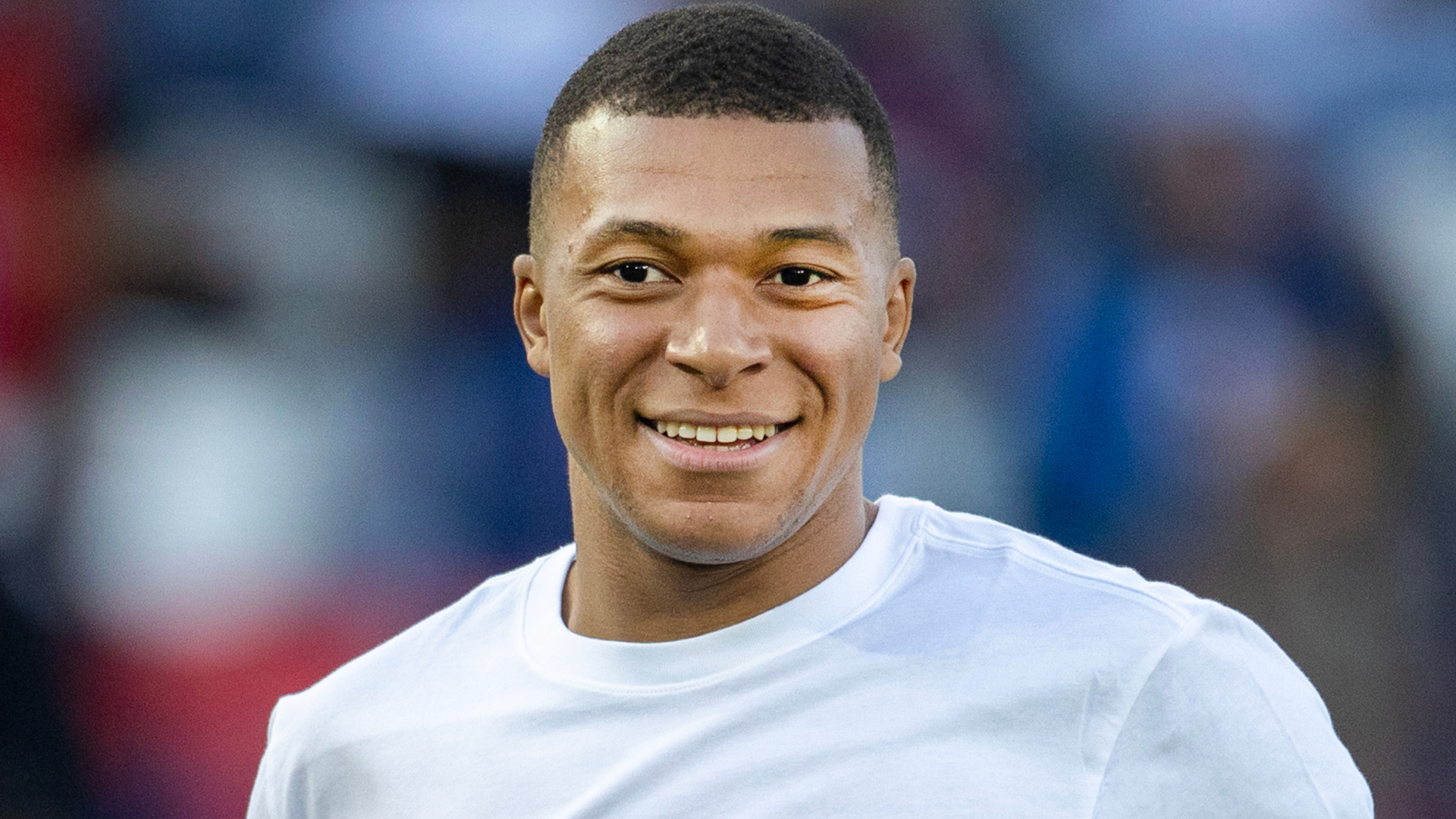 Mena's Insights: The Real Story Behind Vinicius Jr And Mbappé's Relationship At Real Madrid Mena's Insights: The Real Story Behind Vinicius Jr And Mbappé's Relationship At Real Madrid