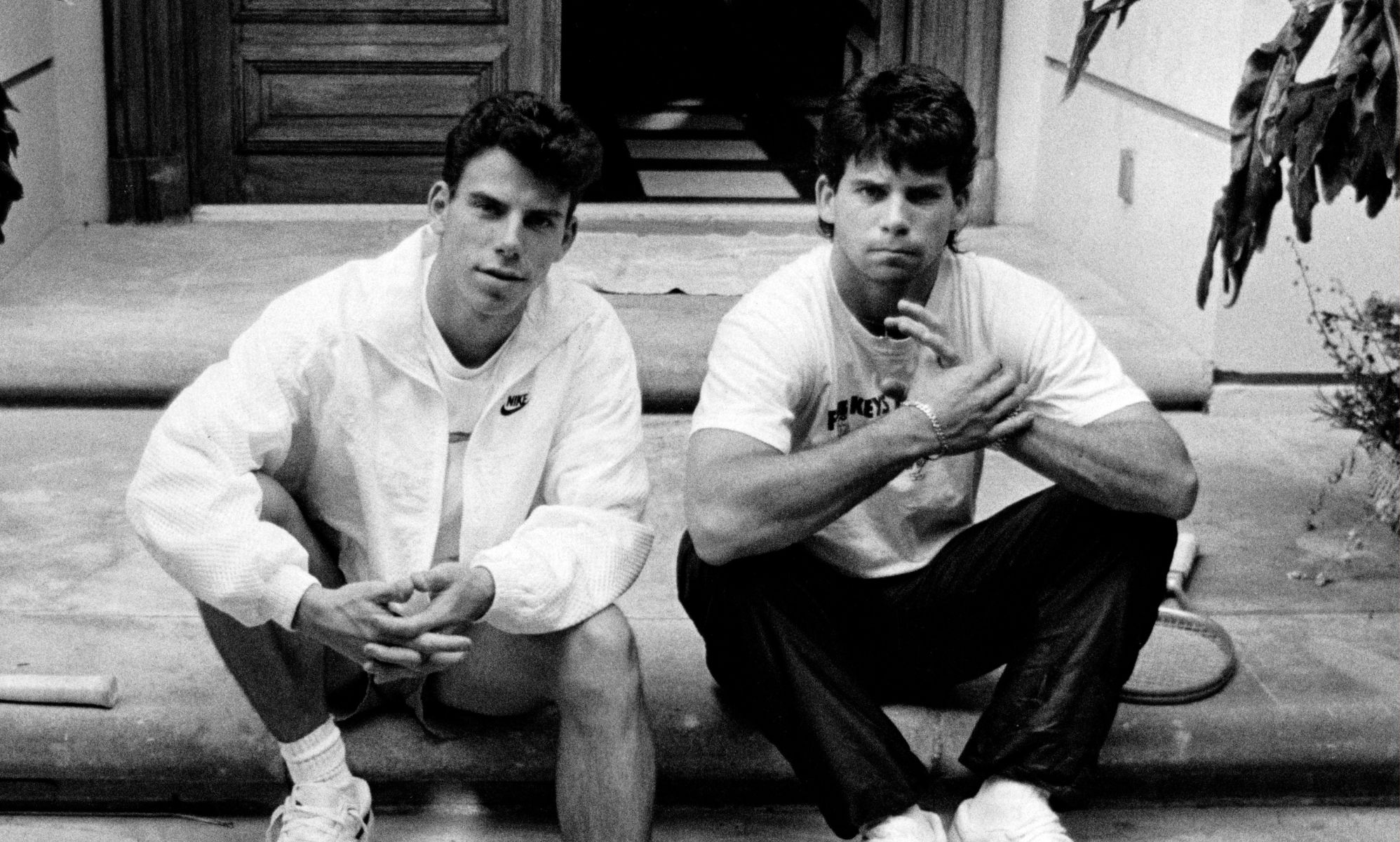 Menendez Brothers Resentencing: Judge's Ruling Explained Menendez Brothers Resentencing: Judge's Ruling Explained