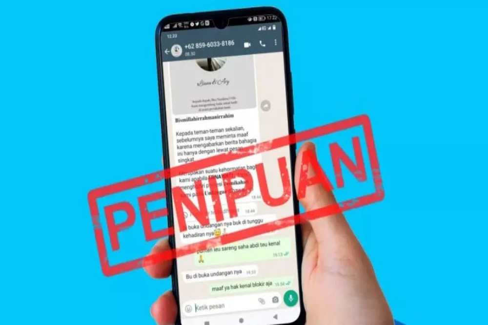Mengatasi Masalah Judi Online Dan Penipuan Telekomunikasi Di Myanmar Mengatasi Masalah Judi Online Dan Penipuan Telekomunikasi Di Myanmar