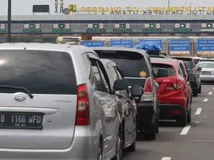 Menko AHY Dan Pembangunan Giant Sea Wall: Informasi Terbaru Dan Timeline Proyek Menko AHY Dan Pembangunan Giant Sea Wall: Informasi Terbaru Dan Timeline Proyek