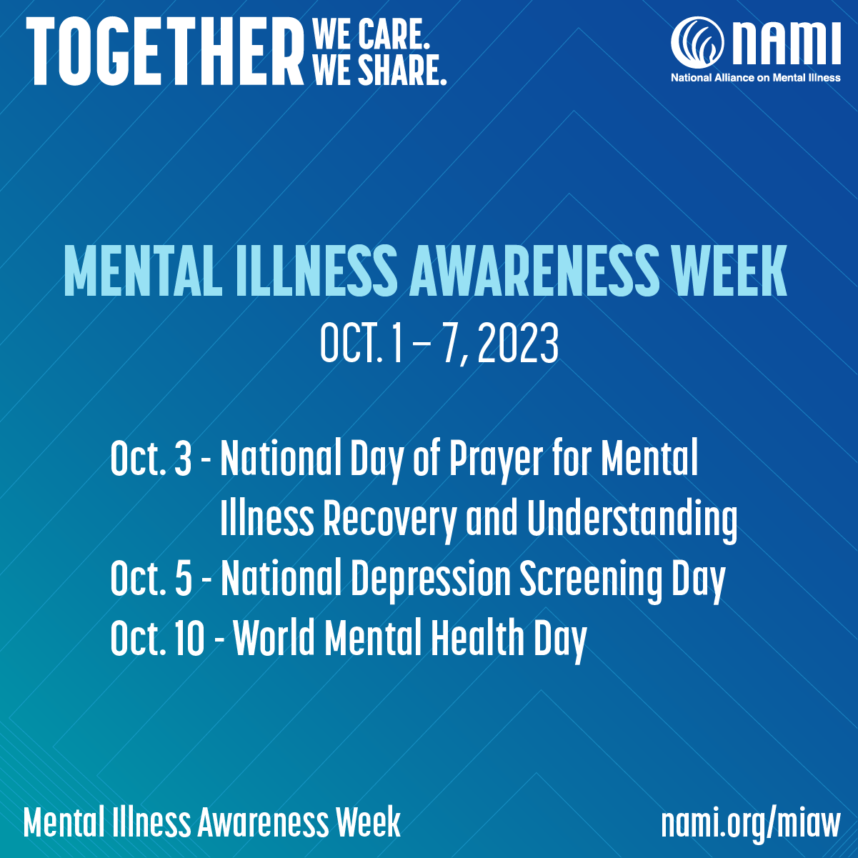 Mental Health Awareness Week: Join A Dog Walk In Didcot Mental Health Awareness Week: Join A Dog Walk In Didcot