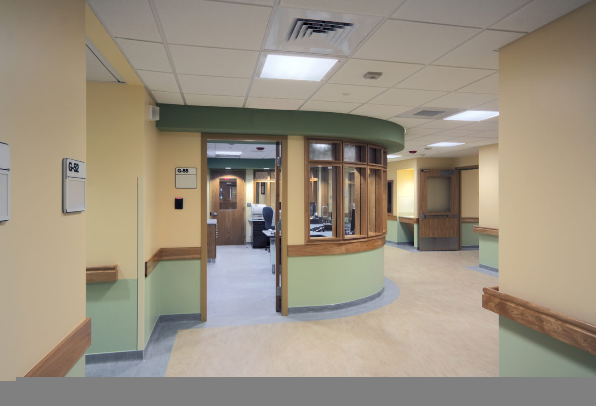 Mental Health Claim Rates: High Costs And Stigma Limit Access Mental Health Claim Rates: High Costs And Stigma Limit Access