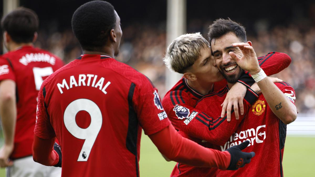 Mercado Da Bola: Al Hilal Contata Agente De Bruno Fernandes Mercado Da Bola: Al Hilal Contata Agente De Bruno Fernandes