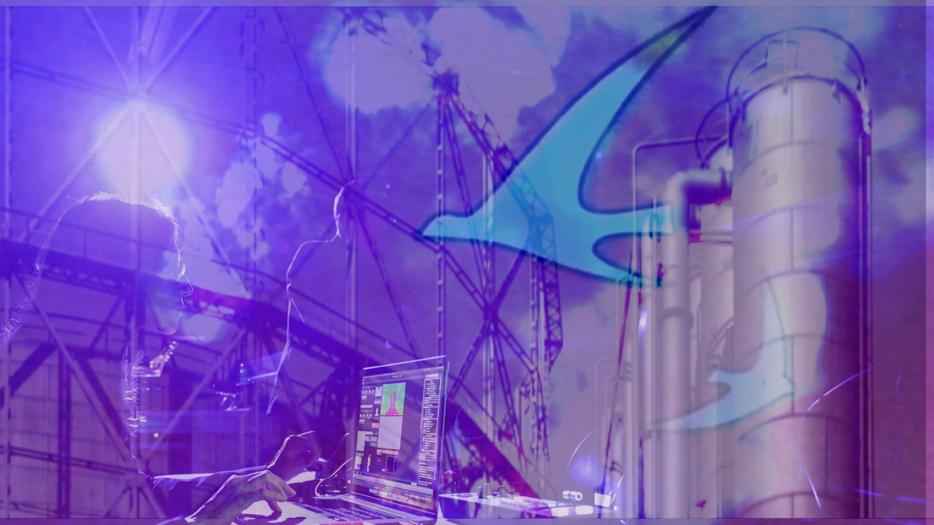Mercati Europei: Analisi Borsa Dopo I Conti Di Italgas E L'Influenza Della Fed Mercati Europei: Analisi Borsa Dopo I Conti Di Italgas E L'Influenza Della Fed