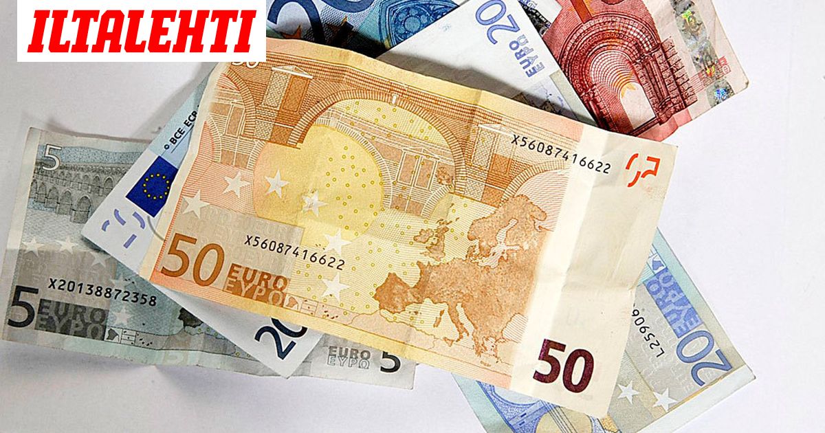 Merkittäviä Tappioita Eläkeyhtiöiden Osakesijoituksissa Merkittäviä Tappioita Eläkeyhtiöiden Osakesijoituksissa
