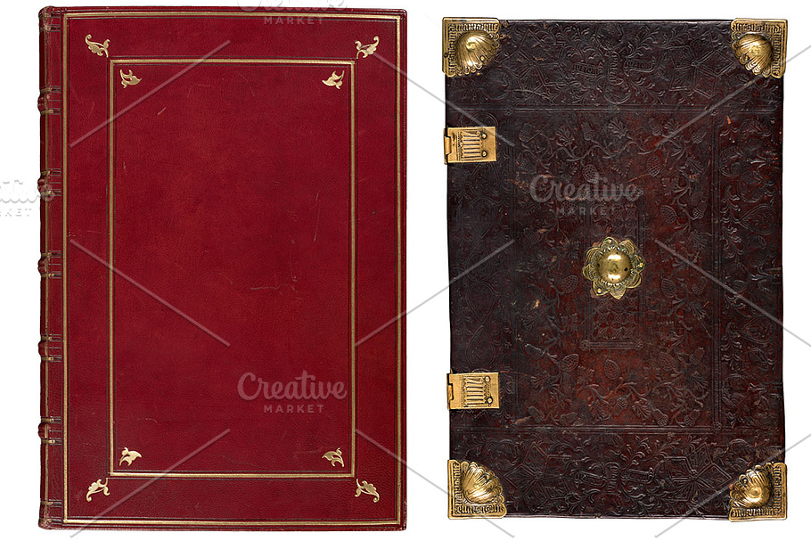 Merlin And Arthur: A Medieval Book Cover Design Merlin And Arthur: A Medieval Book Cover Design