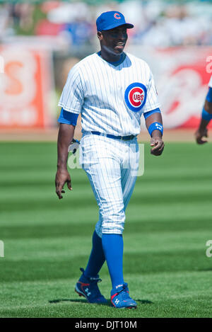 Mesa Baseball: Cubs-Padres Matchup Preview - March 4th, 2:05 CT Mesa Baseball: Cubs-Padres Matchup Preview - March 4th, 2:05 CT