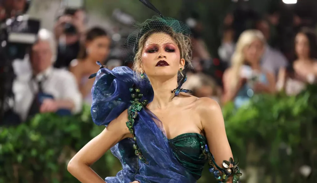 Met Gala 2025: Complete Guide To Guests, Attire, And Theme Met Gala 2025: Complete Guide To Guests, Attire, And Theme