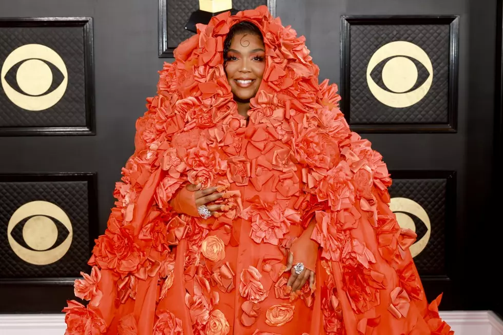 Met Gala 2025: Iconic Fashion Moments From The Red Carpet Met Gala 2025: Iconic Fashion Moments From The Red Carpet