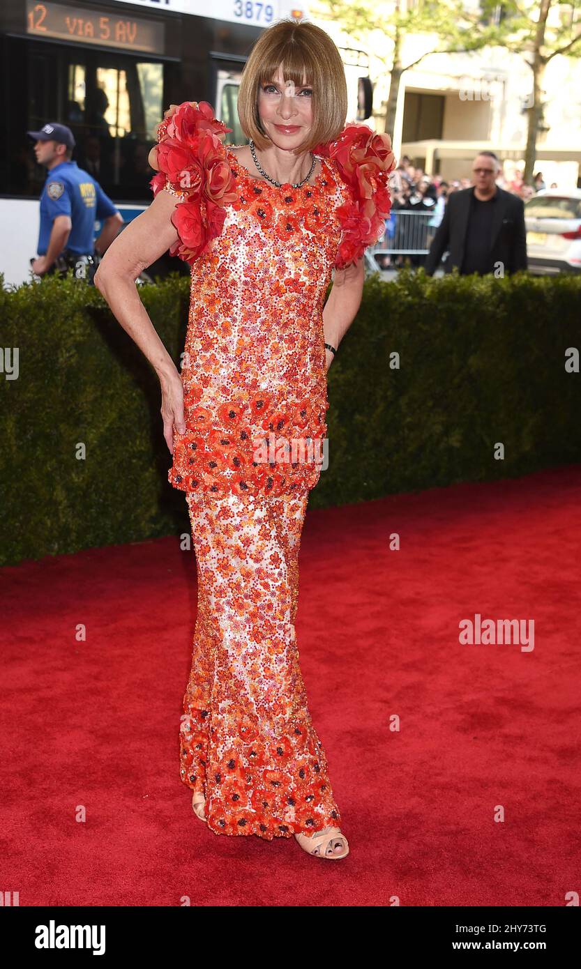 Met Gala 2025: The Naomi Campbell And Anna Wintour Dispute And Its Potential Consequences. Met Gala 2025: The Naomi Campbell And Anna Wintour Dispute And Its Potential Consequences.